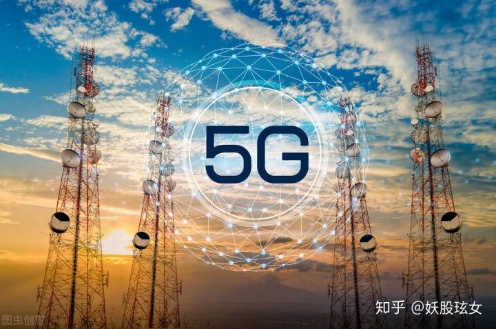 深度解析澳门资料之第138期独特价值