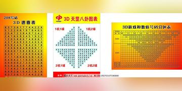 企业文化 第55页