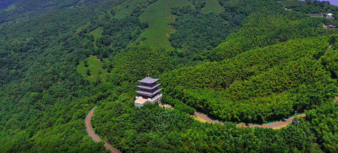 企业文化 第54页