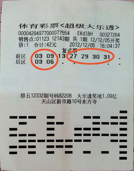 超级大乐透几点开奖结束，彩票开奖的时间安排与彩民体验