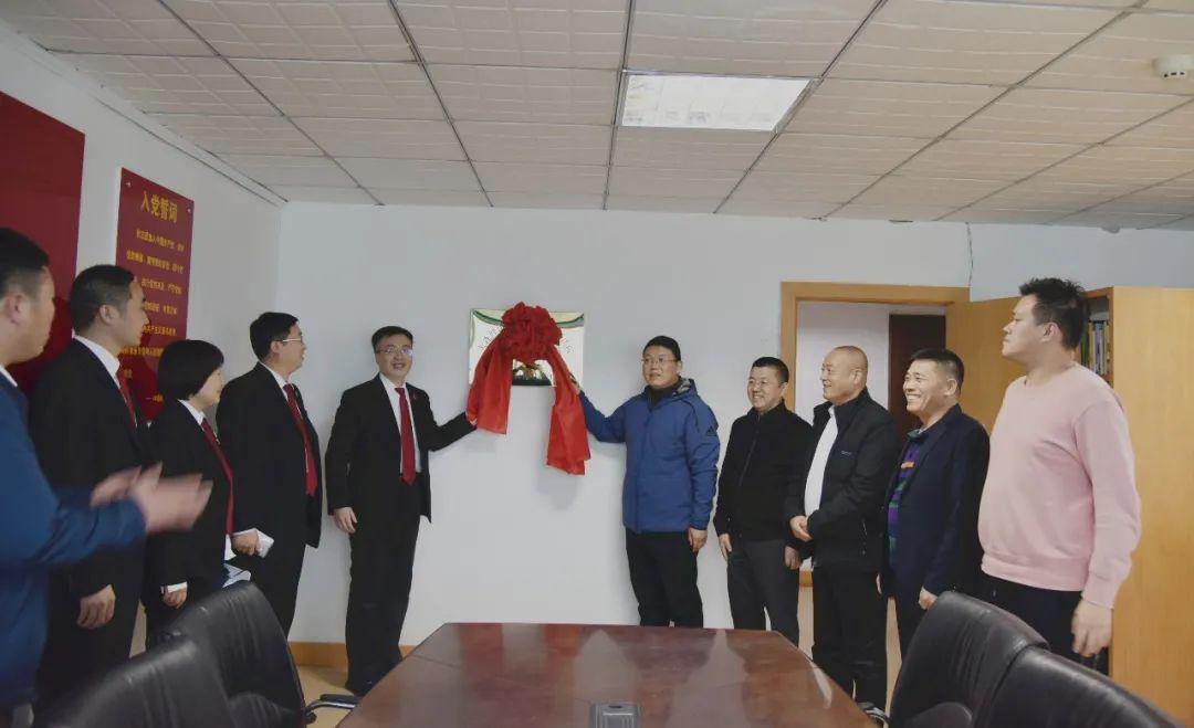 福彩网址大全—探索中国福利彩票的多元平台