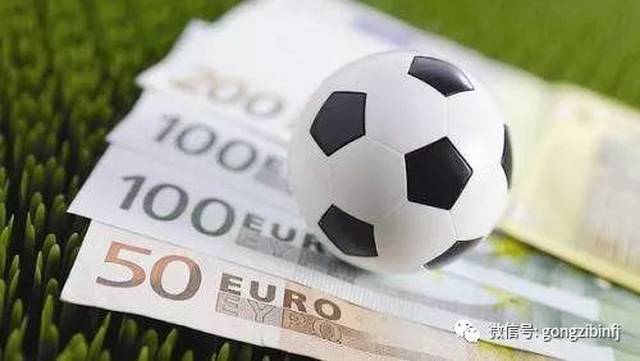 足彩310专家预测世界杯，深度解读赛事走向，揭示冠军归属