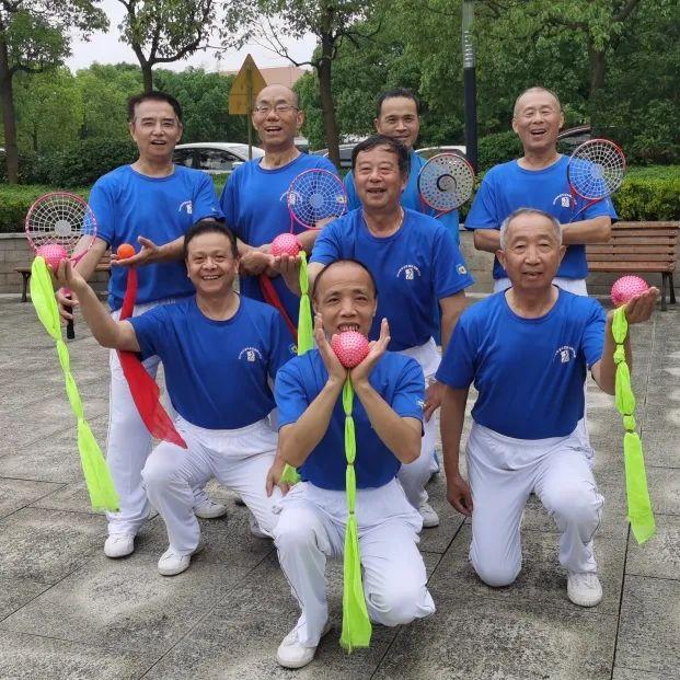 专业玩彩团队，策略、技巧与成功的关键