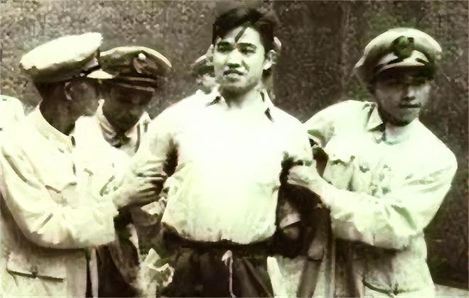 甘肃快三下期预测号码，探索彩票背后的秘密