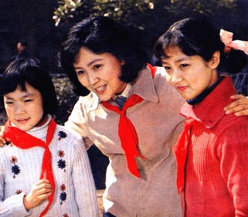 幸运彩球，探寻命运之球的神秘魅力