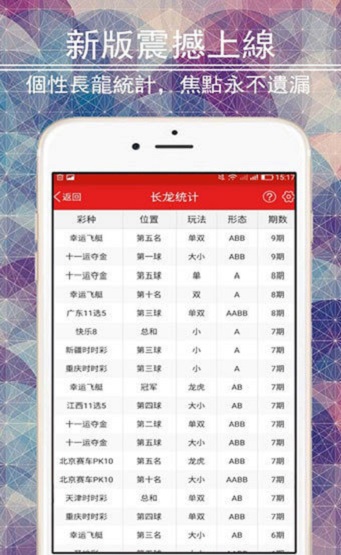 乐彩网，探索3D开奖历史结果的便捷查询之旅