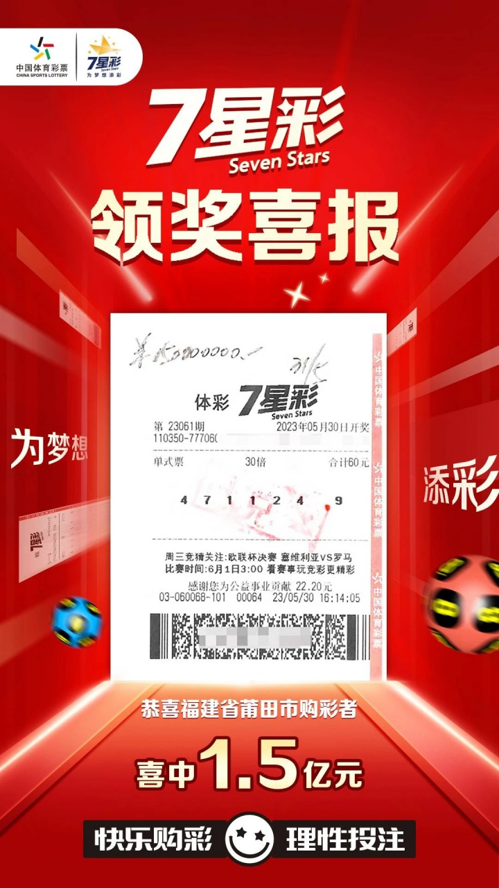 探索与体验（或体验探索）