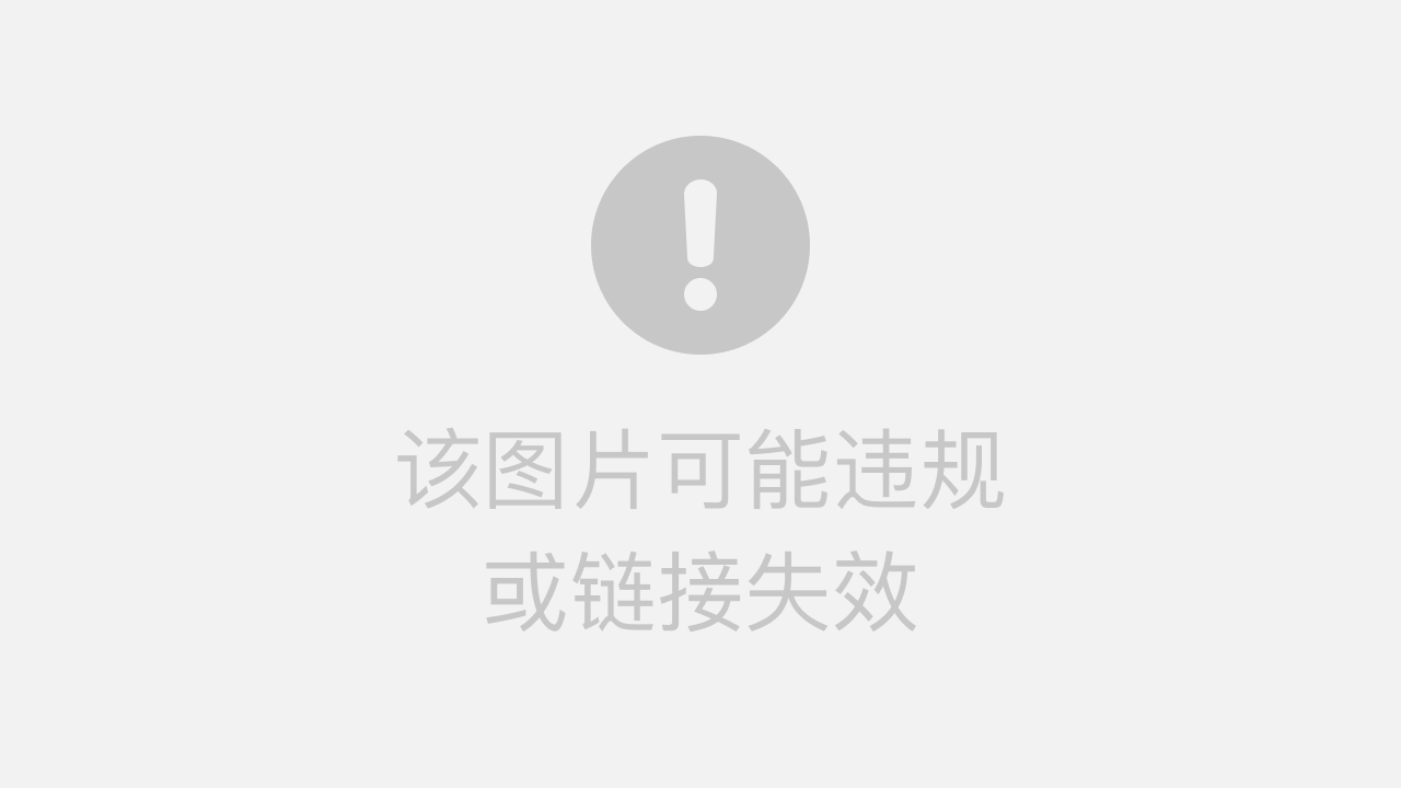 探索现代科技，3D画图手机软件的发展与影响