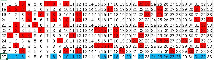 2025年5月25日 第2页