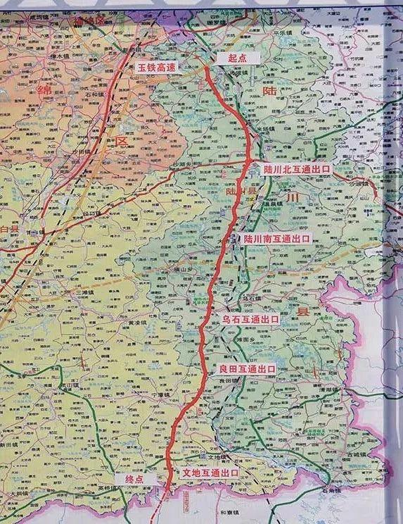 广西快三开奖结果走势图，今日查询与深度解析