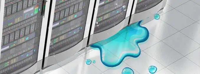 漏水检测精准定位原理探析