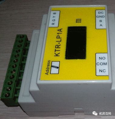漏水检测精准定位的费用分析