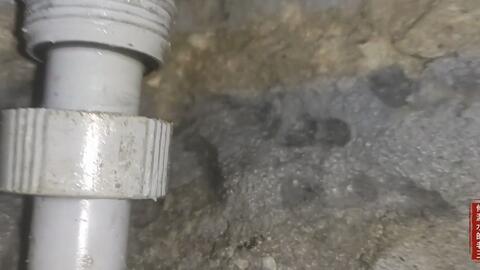 漏水检测精准定位仪器的使用方法