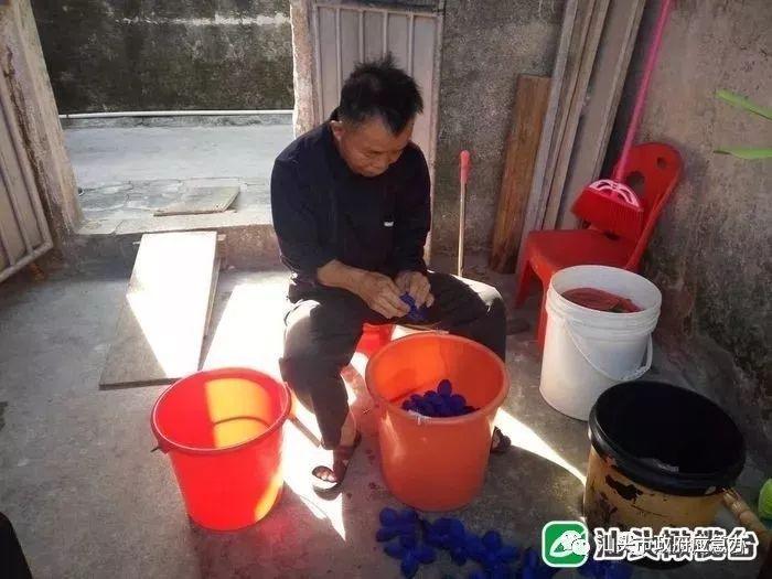 楼房漏水检测精准定位，技术革新与问题解决之道