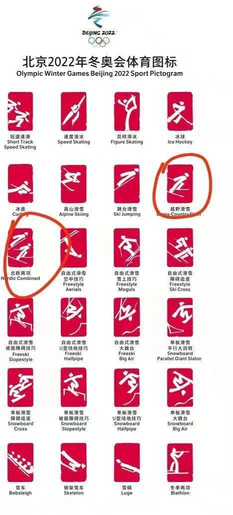 福彩3D每天停售时间，规定背后的意义与影响