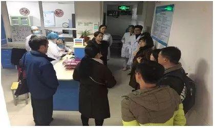下载APP及安装，一站式指南