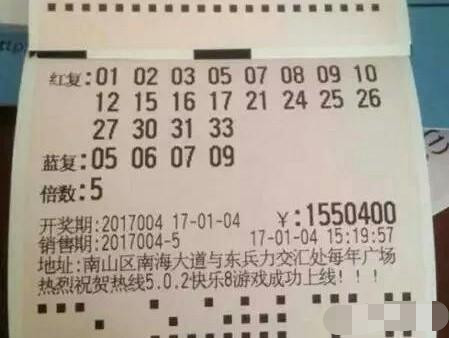 彩票中奖概率最大的那个，揭示真相与探索策略