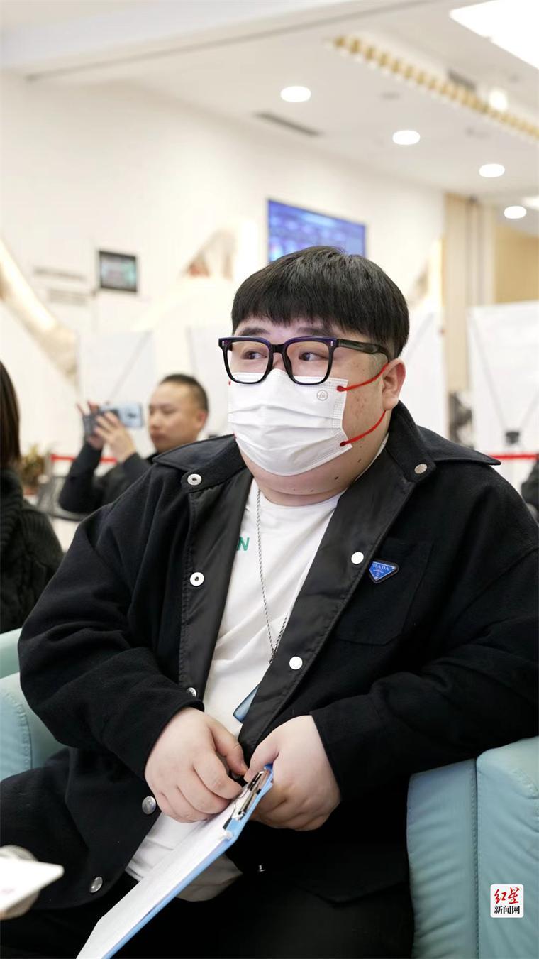 2022年世界杯主题曲，超越激情的旋律