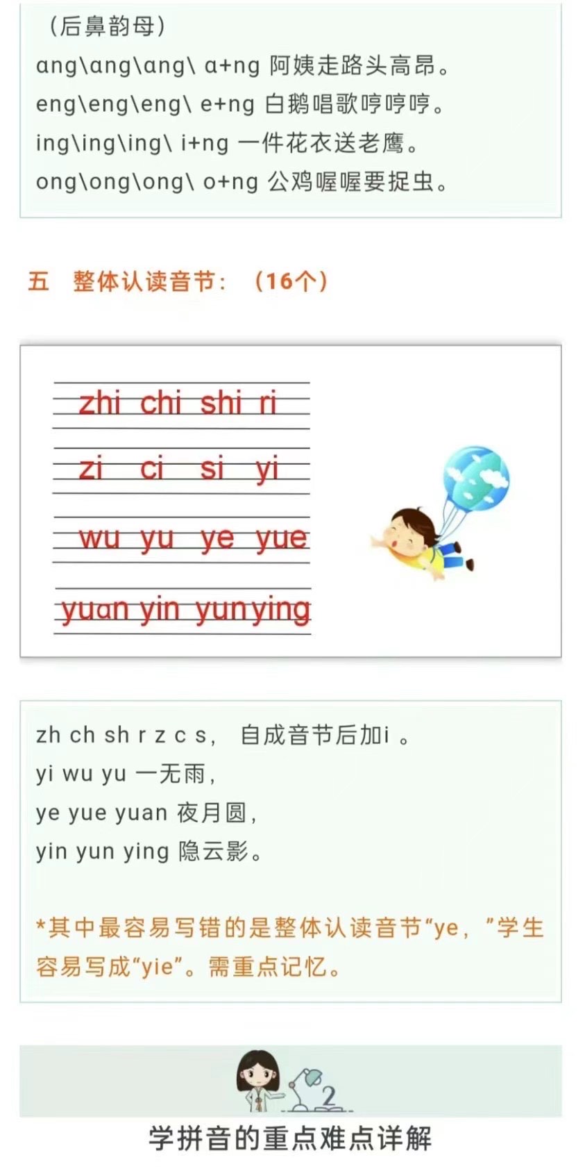 十拿九稳拼音的魅力与重要性