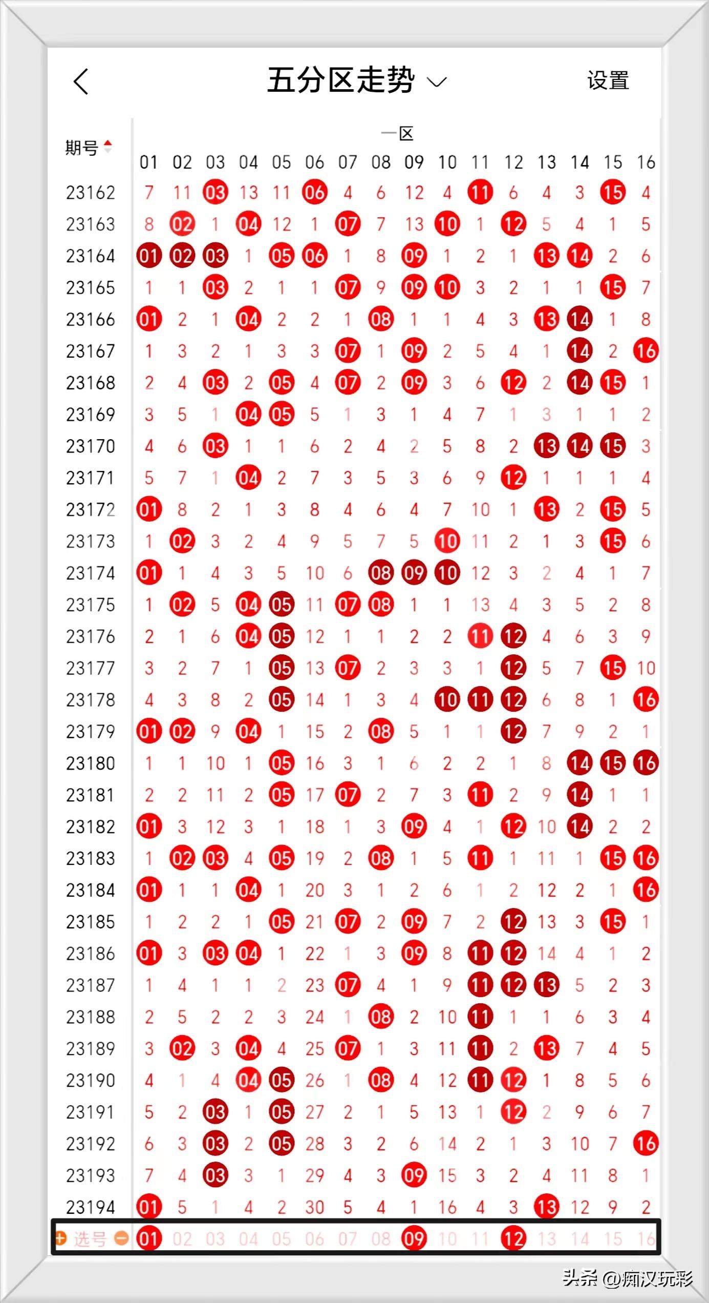 2025年5月27日 第21页