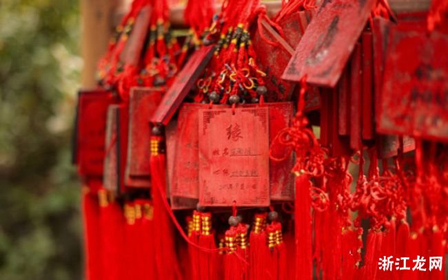 免费测两人姻缘，探寻爱情的红线奥秘