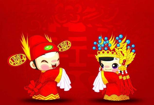 最准的免费八字合婚，探寻姻缘奥秘的入门指南