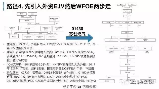探究3D动画制作成本，从制作流程到成本因素的综合分析