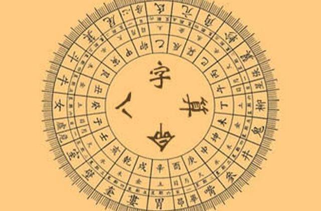 生辰八字算命真的准确吗？探究命理学的真实面貌