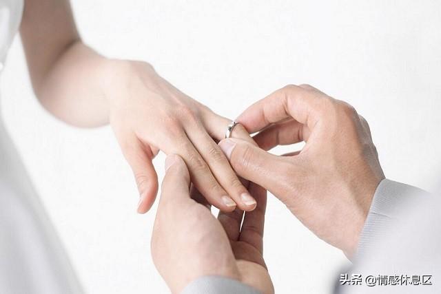 免费测婚姻最准的网站，探索爱情与幸福的神秘之门