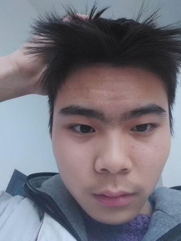 免费算生辰八字命相，探寻古老命理学的奥秘