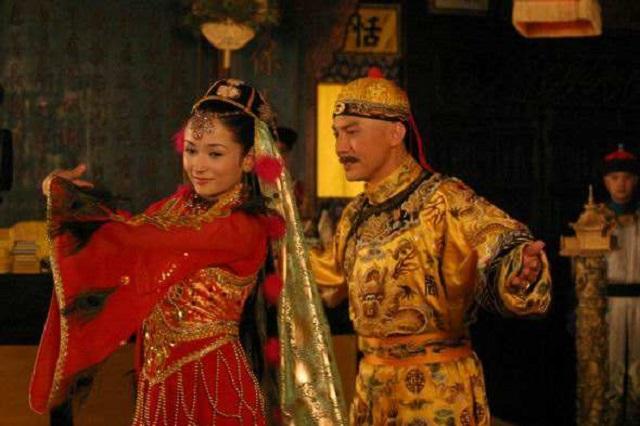 姓名测试打分与生辰八字算命，探寻命运之奥秘