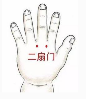 推拿手法简介，多样技巧与实际应用