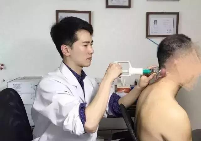 推拿艺术，从入门到精通的完整解析