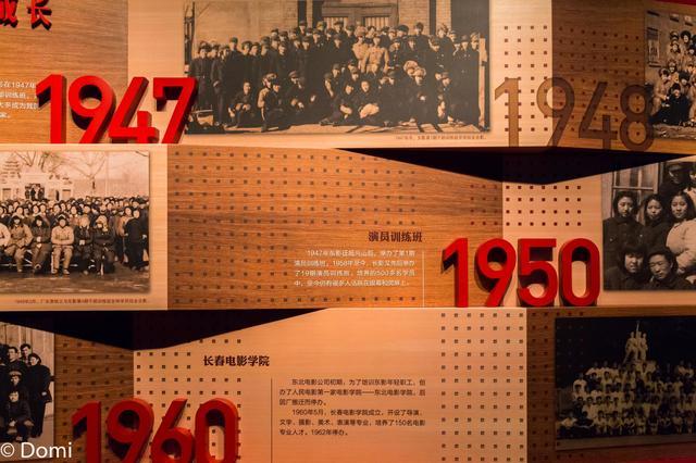 推拿电影完整版免费版，探寻传统艺术的魅力与影视技术的融合
