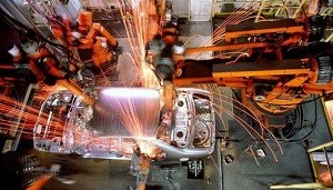 2025年5月27日 第5页