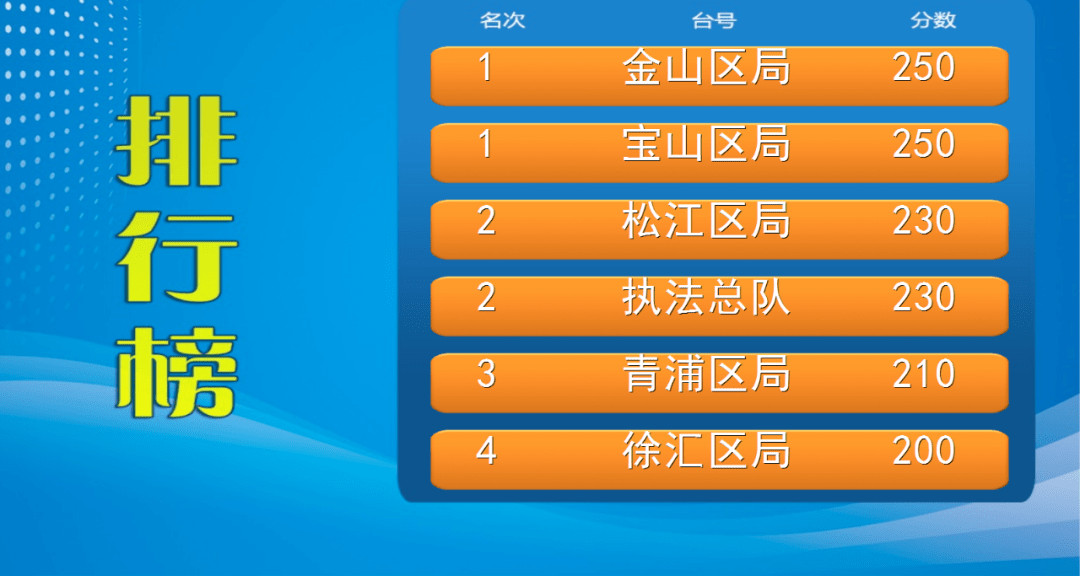 今晚3b开奖结果揭晓，幸运儿或将诞生