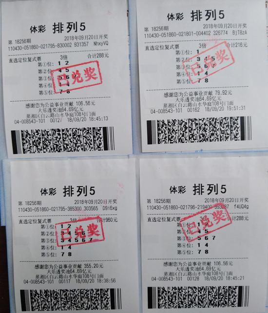 今晚排列五开奖结果实时查询与解读