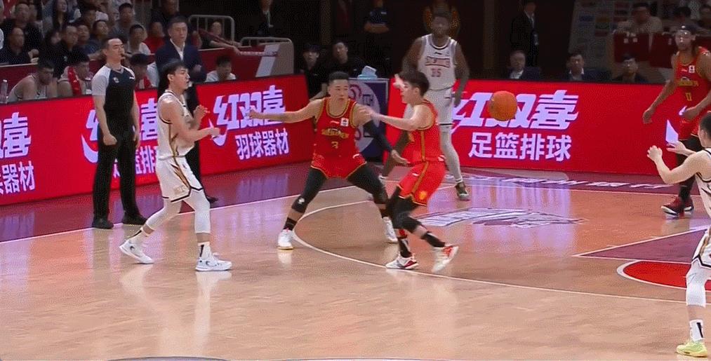 浙江彩票开奖结果揭晓，今日15选5的幸运儿揭晓