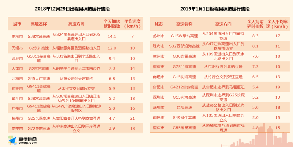 今日开奖结果预测推荐，精准把握，15选5的幸运之门