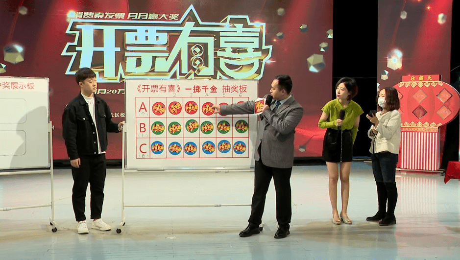 2022年彩票盛宴，今日开奖结果揭晓，幸运儿花落谁家？