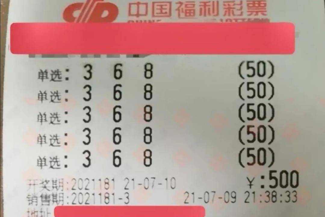 探索未知的奥秘，今晚3D彩票开奖号码预测之旅