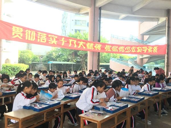 探索未知的奥秘，今晚3D彩票开奖号码预测之旅
