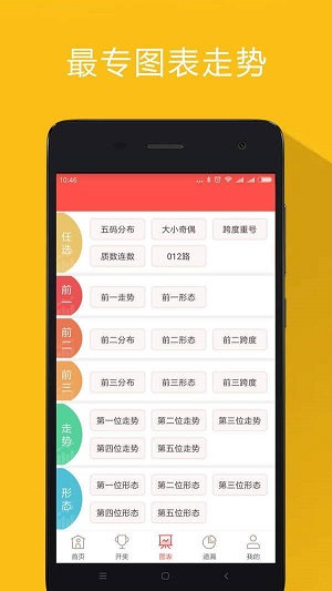 探索快乐之门，今晚3D彩票开奖号码预测与解读—以快乐11为核心