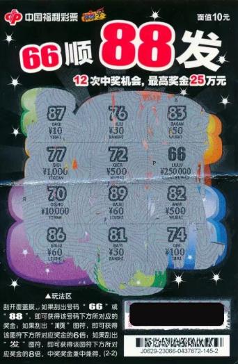 2025年5月28日 第6页