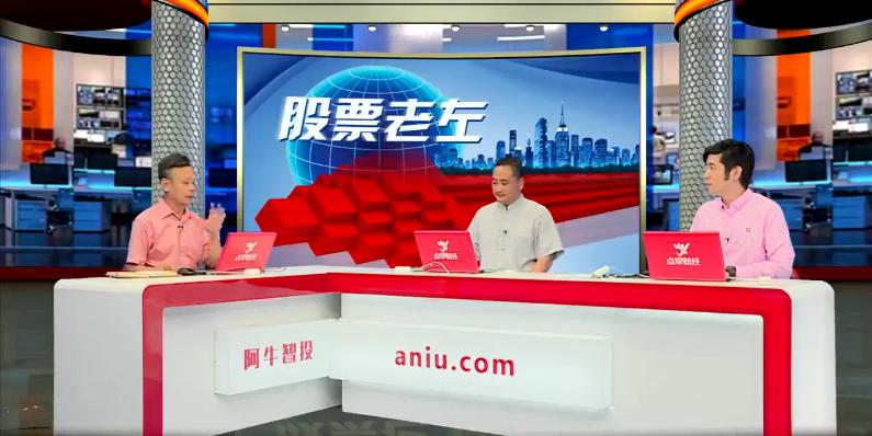 探索小盘走势的奥秘，基于3D连线带坐标走势图的深度解析