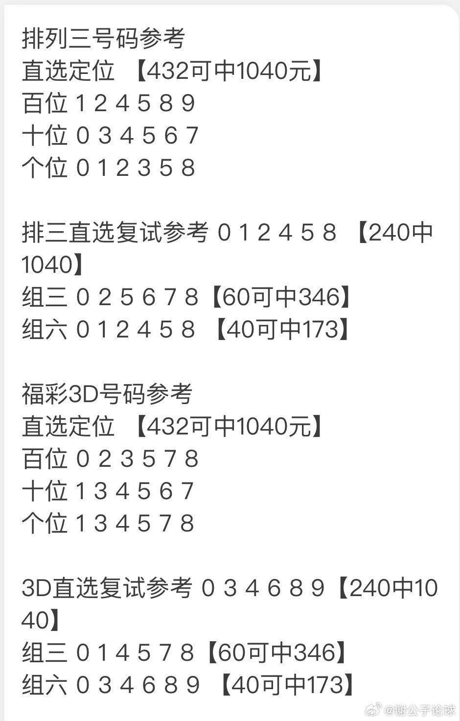 探索3D连线走势图专业版，揭示数据背后的深层逻辑