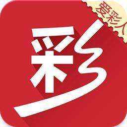 今日3D开奖结果及开机号试机号详解