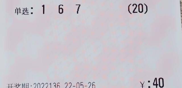 今日3D开奖结果揭晓，幸运者的狂欢与期待者的希望再次点燃