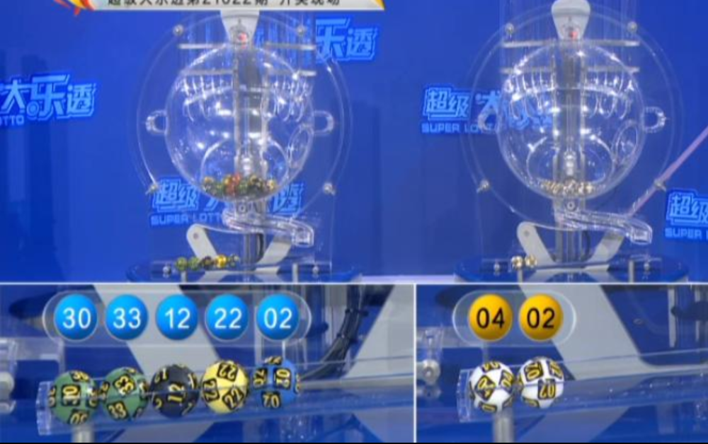 揭秘今日3D开奖结果，揭晓幸运之夜的神秘面纱