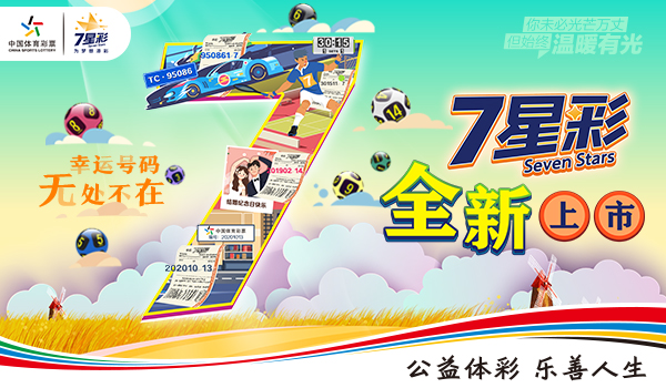 中国体彩七星彩的魅力与探索，解读23139期背后的故事